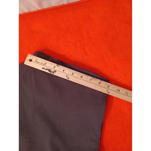 PATAGONIA mens shorts - Picture 6 of 7